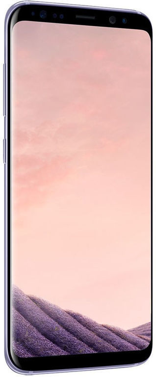 Galaxy S8
