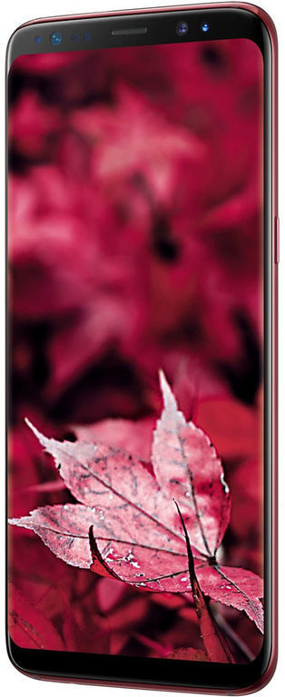 Galaxy S8