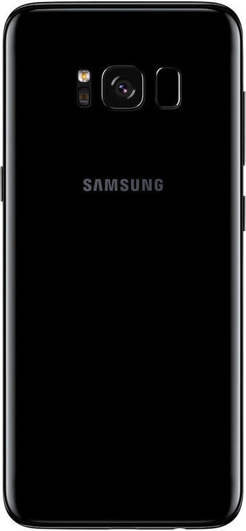 Galaxy S8