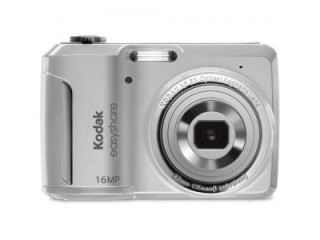 Kodak EasyShare C1550 Point & Shoot Camera