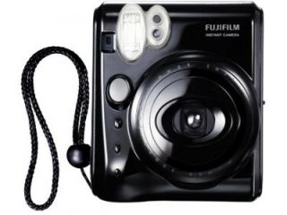 Fujifilm Mini 50S Instant Photo Camera