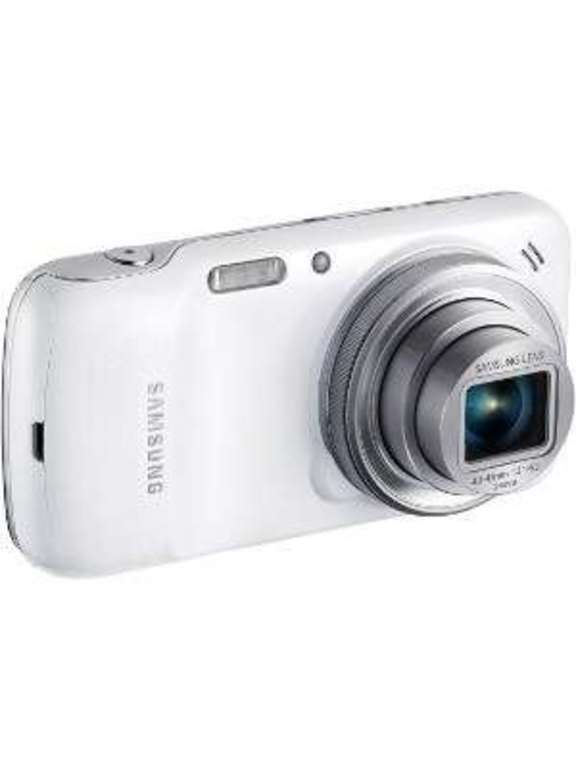 Galaxy S4 Zoom