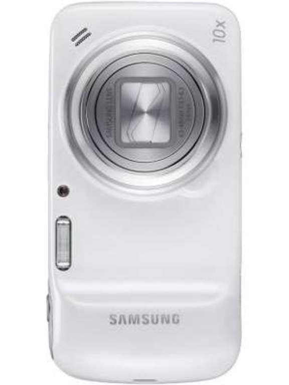 Galaxy S4 Zoom