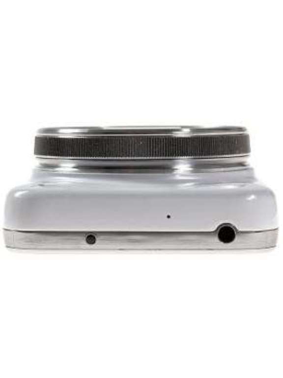 Galaxy S4 Zoom