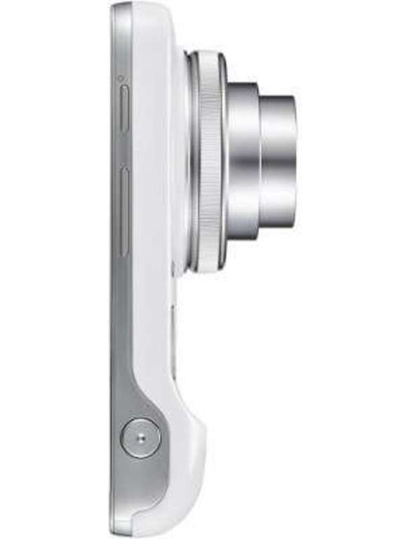 Galaxy S4 Zoom
