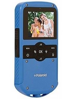Polaroid ID610 Camcorder