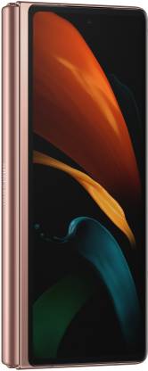 Galaxy Z Fold 2