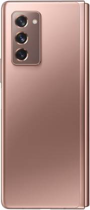 Galaxy Z Fold 2
