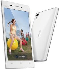 Vivo Y15