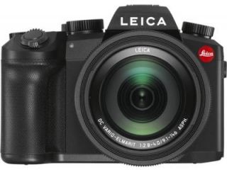 V-Lux 5 Point & Shoot Camera