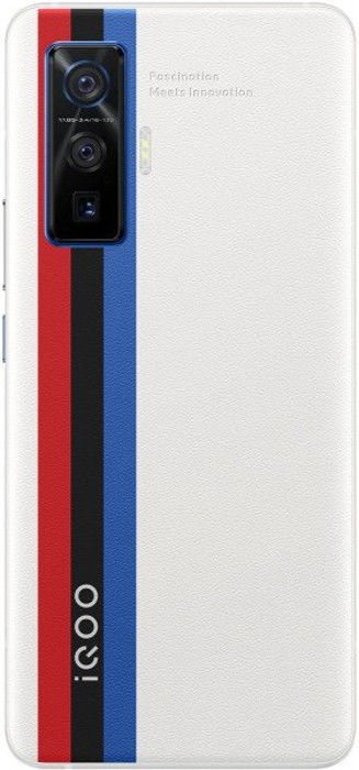5 Pro