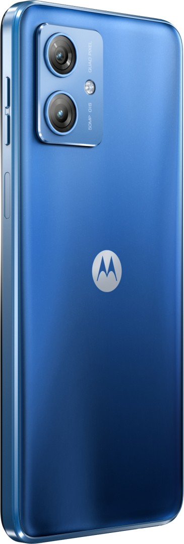 Moto G54 8 GB RAM 128 GB Storage Green