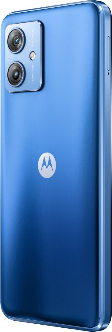 Moto G54 8 GB RAM 128 GB Storage Green