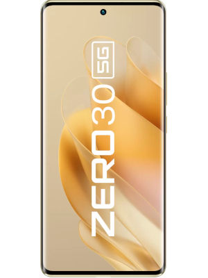 Zero 30