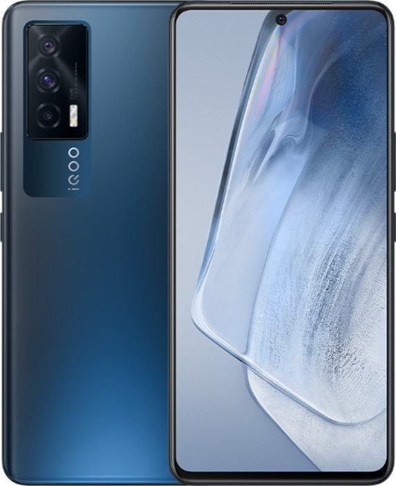 Neo 5 5G