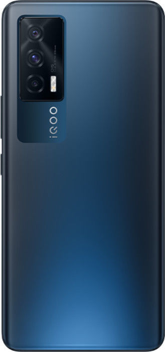 Neo 5 5G