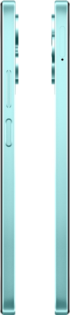 C51 Blue