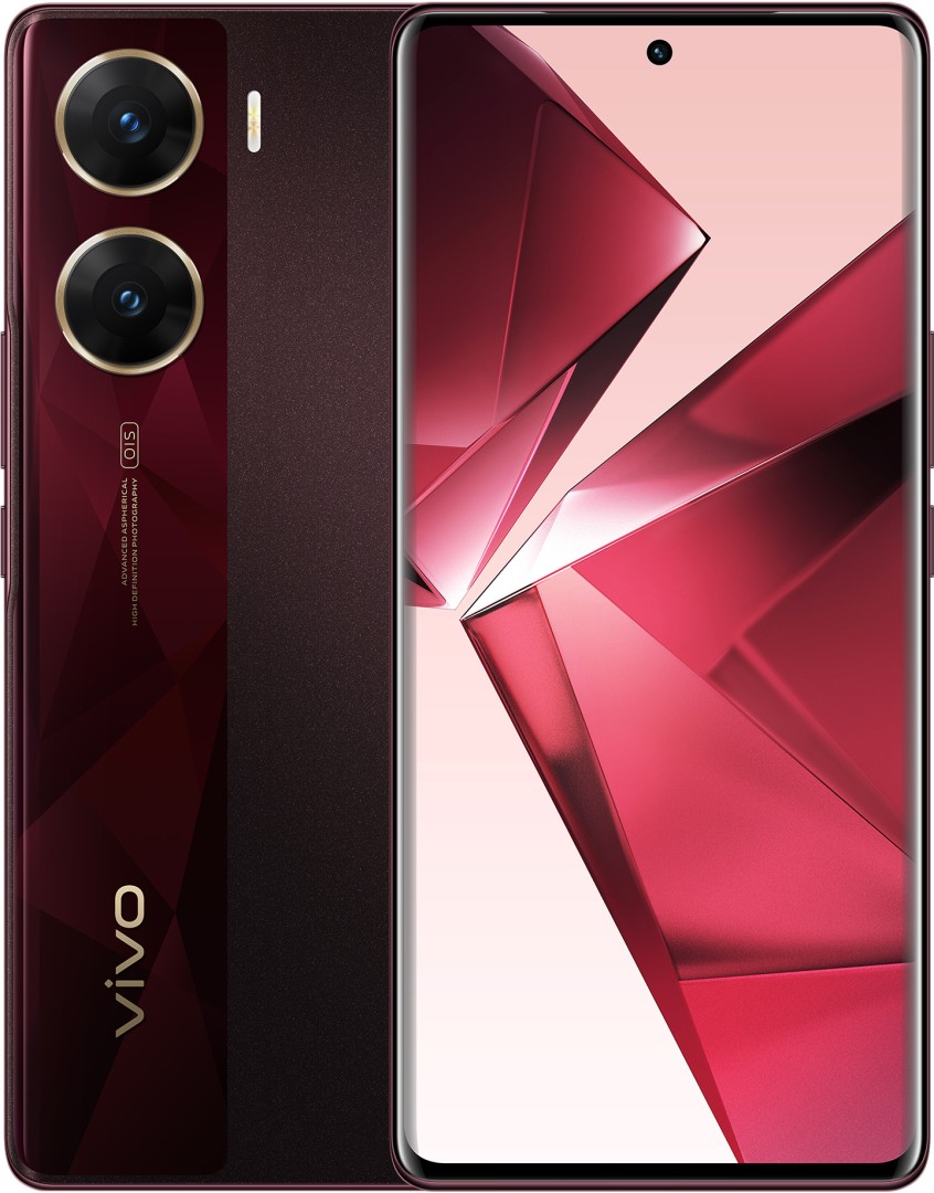 Vivo V29e