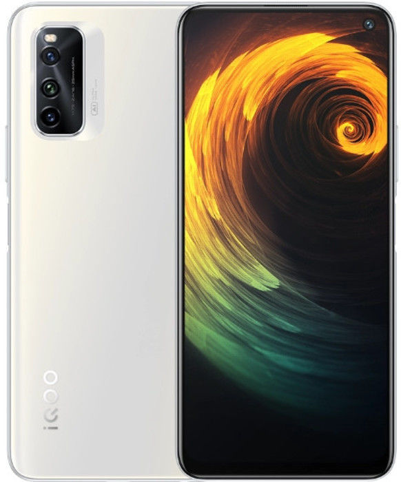 Neo 5 Lite 5G