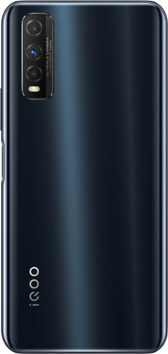 U1