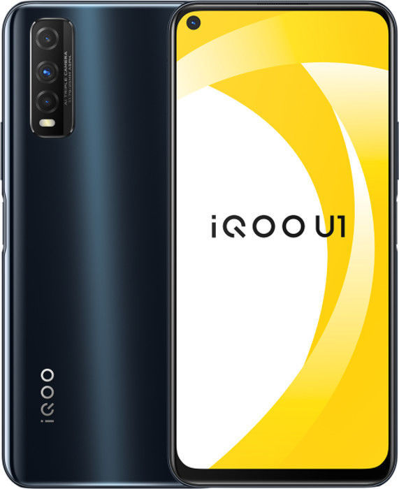 U1