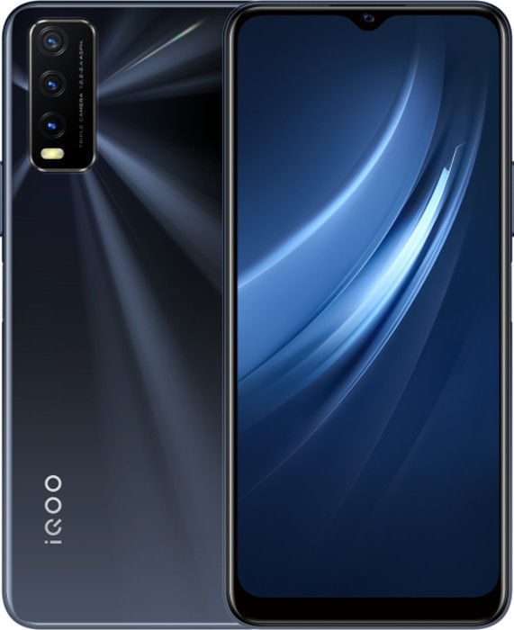 U1x