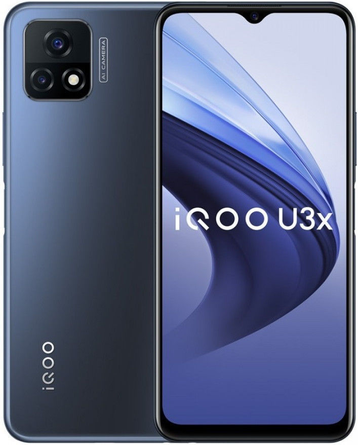 U3x