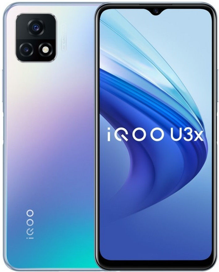 U3x