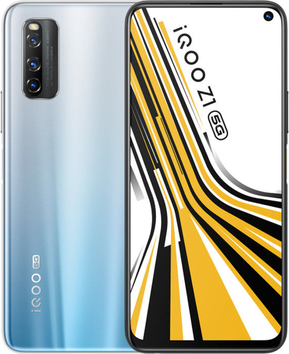Z1
