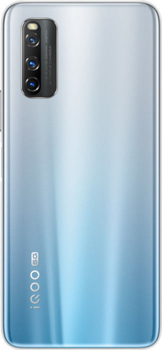 Z1