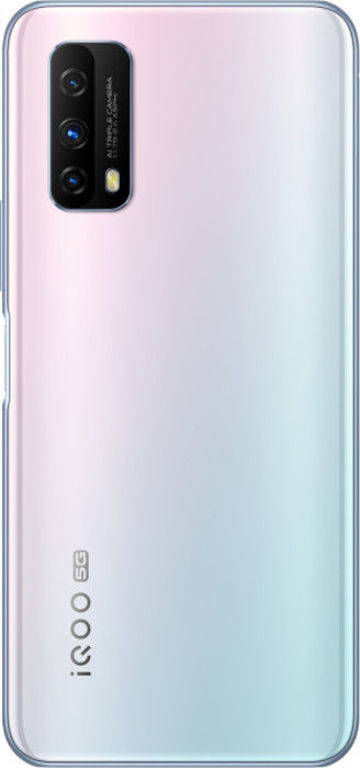 Z1x
