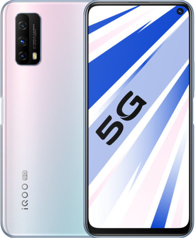 Z1x