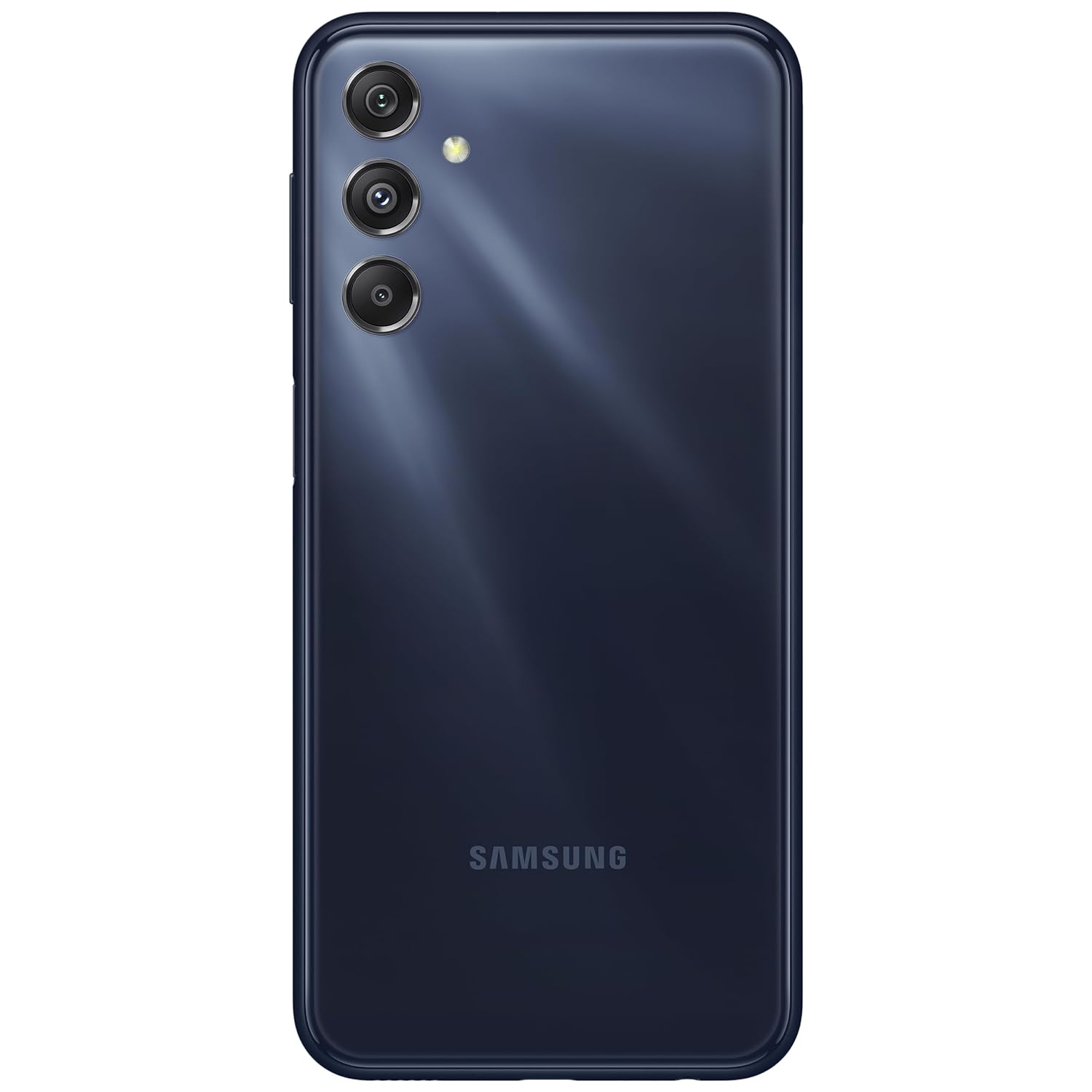 Galaxy M34 6 GB RAM 128 GB Storage Blue