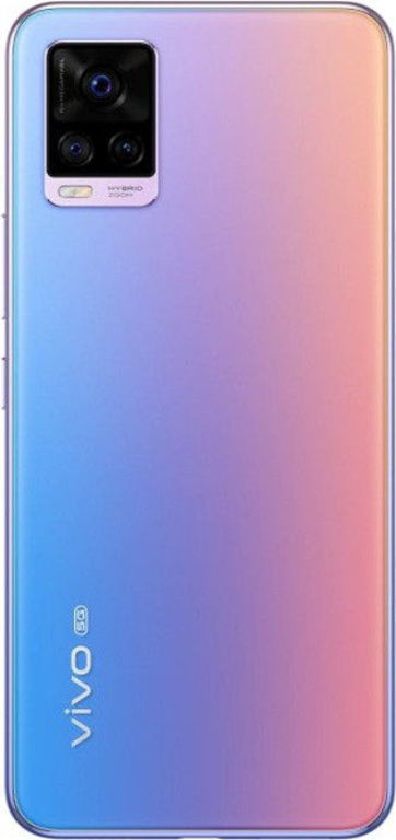 S7