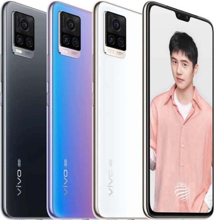 S7