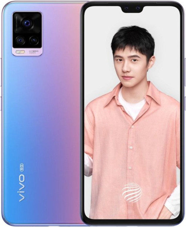 S7