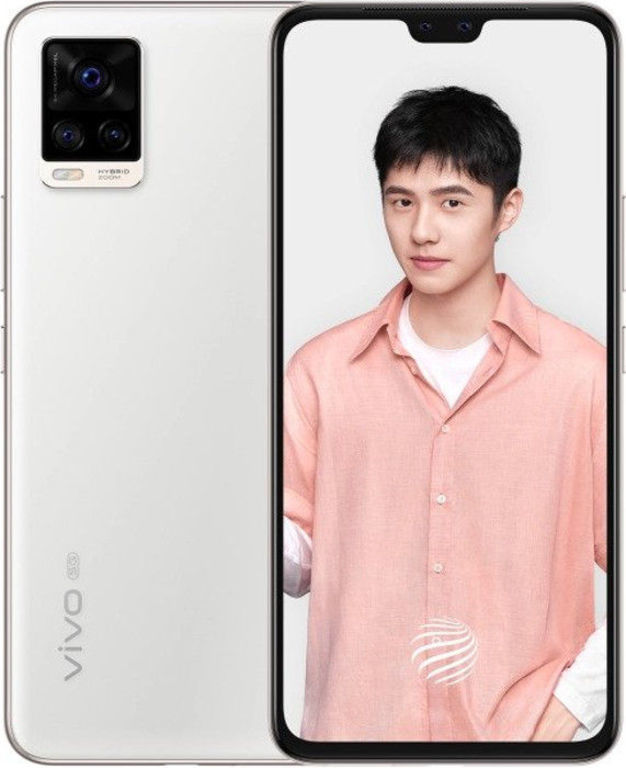 S7