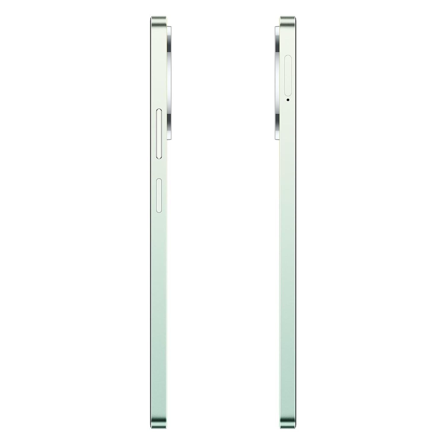 Narzo 60X 5G 4 GB RAM 128 GB Storage Green