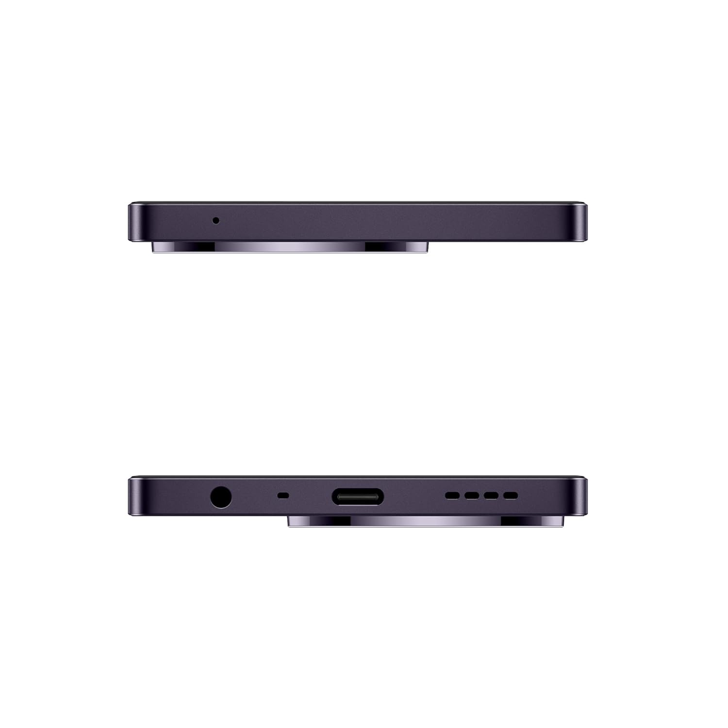 Narzo 60X 5G 4 GB RAM 128 GB Storage Green