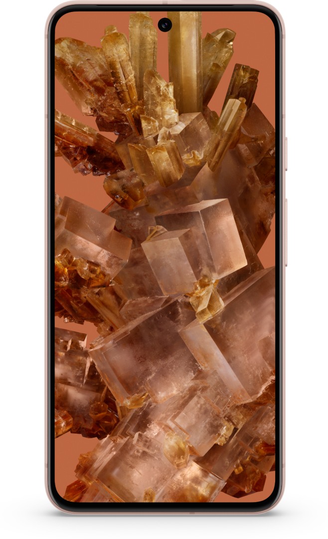 Google Pixel 8