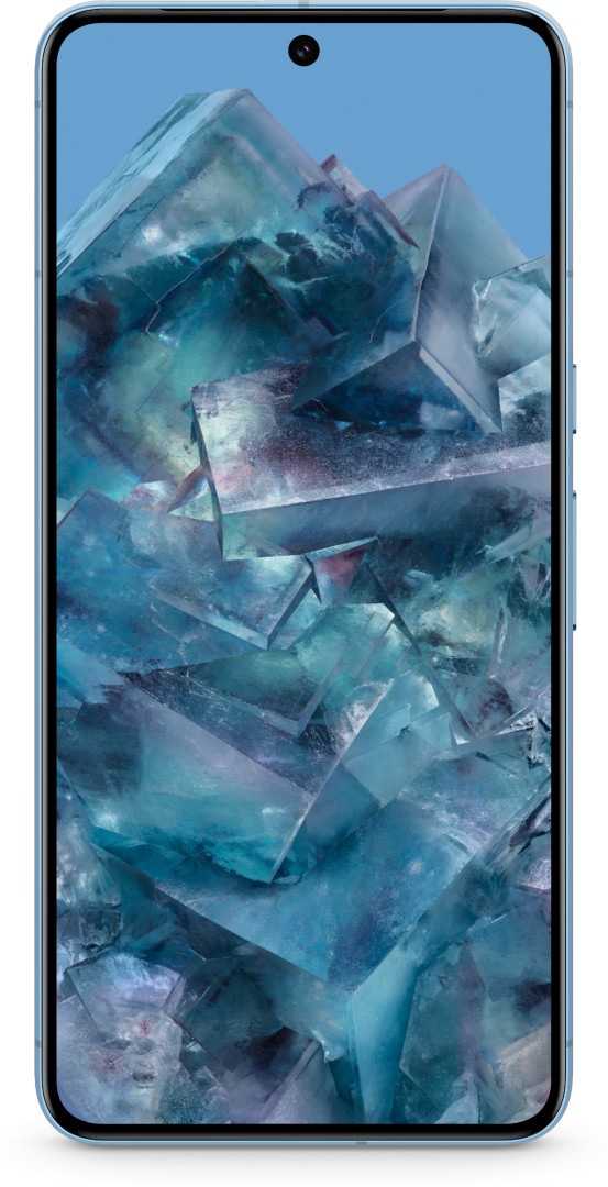 Google Pixel 8 Pro