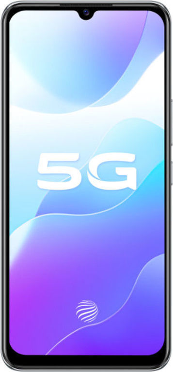 Vivo S7e