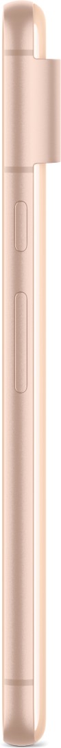 Pixel 8 8 GB RAM 128 GB Storage Pink