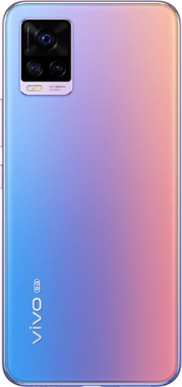 S7T 5G