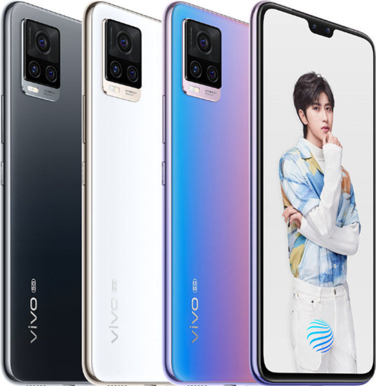 S7T 5G