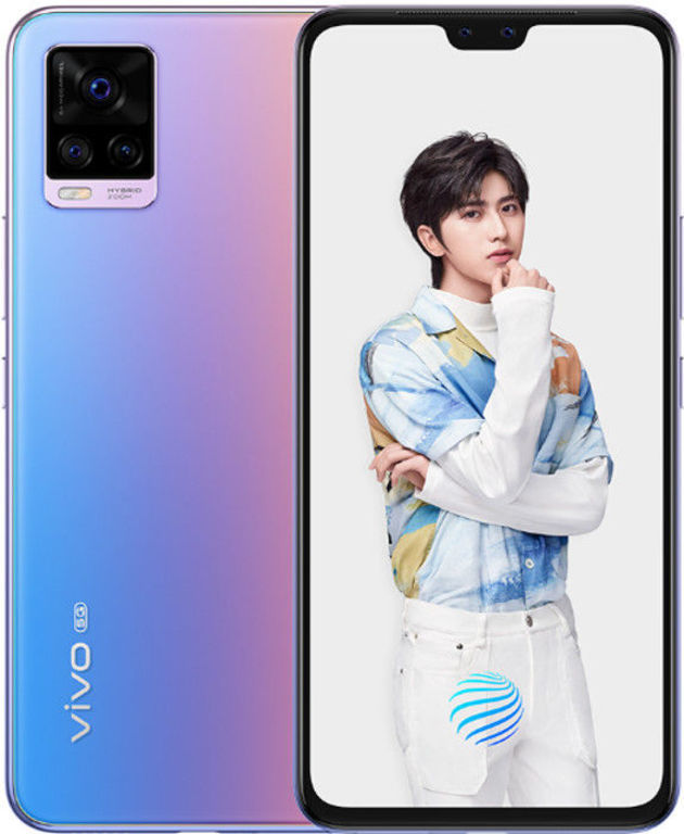 S7T 5G