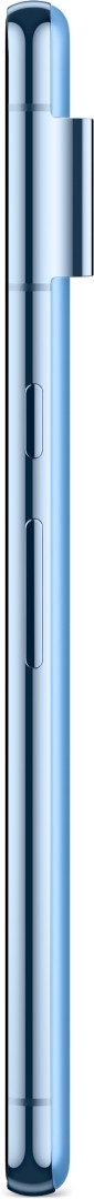 Pixel 8 Pro Blue