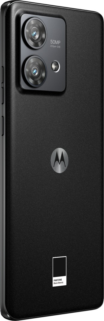 Edge 40 Neo 8 GB RAM 128 GB Storage Black