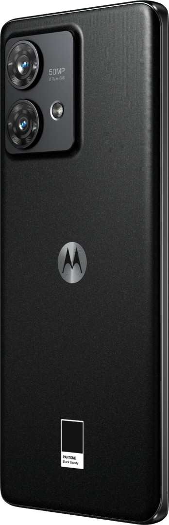 Edge 40 Neo 8 GB RAM 128 GB Storage Black