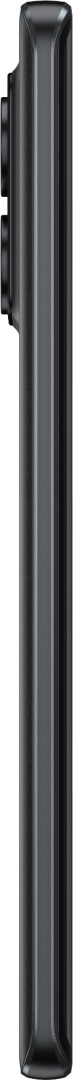 Edge 40 Neo 8 GB RAM 128 GB Storage Black
